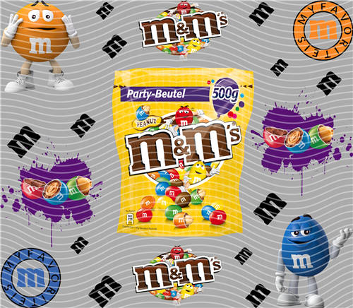 20oz cup wraps-U 1015